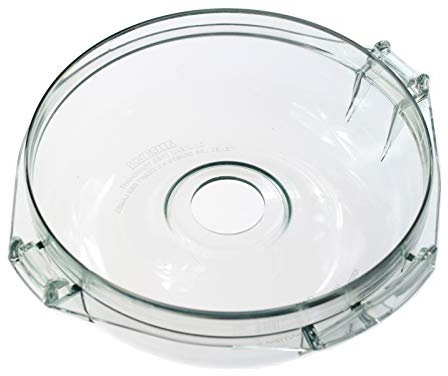 Robot Coupe 106458 Couvercle de coupe pour R211 R211 ULTRA R2 A R201 XL R201 ULTRA XL