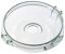Robot Coupe 106458 Couvercle de coupe pour R211 R211 ULTRA R2 A R201 XL R201 ULTRA XL