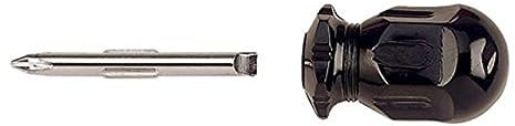 Bahco 1016 - Tournevis Lame Reversible Ph2