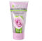 Wash Gel con acqua di rose