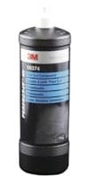 3 M Perfect-It Iii Rettifica Incollare 09374 1 Kg