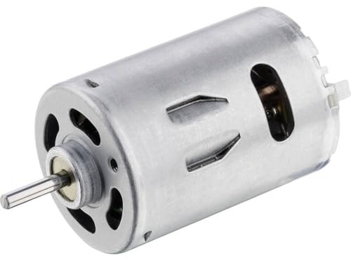 MOTRAXX X-Drive 540-2