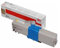 OKI Toner Gelb fuer 1.500 Seiten fuer C301DN/C321DN