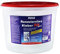Pufas Renoviervlies-Kleber RS plus 16,000 KG
