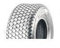 Pneu tracteur tondeuse autoportée 20X10.00-8 Tubless