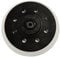 Makita 196684-1 Soft Backing Pad
