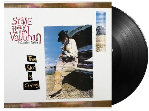 Music On Vinyl LPMOV1076