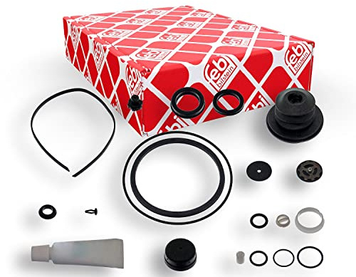 febi bilstein 44626 Rep. Satz Kupplungsverstärker , 1 Stück