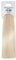 Alcina Color Creme Spez.bl. perm. färb. 11.03 60ml