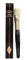 CHARLOTTE TILBURY Magischer Teint-Pinsel, Brown, Synthetisch, Kunststoff, Make-up-Bürste, Makeup-Pinsel, 1 Gramm, 1 Stück, Erwachsener, Alle Hauttypen, Foundation, Gesichts-Make-up
