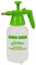 Little Garden 43692 Pulverizador 1.5 Litro Presión