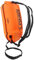 Lomo Swim Run Rucksack Open Water SwimmingTow Float