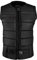 O';Neill Herren Outlaw Comp Wassersport Waterski Jetski Wakeboarden Safety Impact Weste - Top - Schwarz