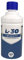 well2wellness® PVC Reiniger L-30-500ml