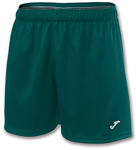 Joma Pantaloni Myskin Academy da Uomo