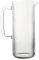 Sagaform 5018270 Karaffe, Glas