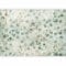 murando Papier peint intissé Nature 100x70 cm Décoration Murale XXL Poster Tableaux Muraux Tapisserie Photo Végétaux Feuilles comme peint f-C-10028-a-a