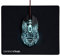 Trust Mouse USB Optical Gaming/+Mouse Pad 24752
