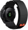 YOOSIDE Cinturino tattico in nylon per Garmin epix Pro 51 mm / Fenix 7X / Fenix 6X / Fenix 5X / Enduro 2, migliorato QuickFit 26 mm Loop Weave Nylon Cinghia per polso per Tactix 7 Pro, QuickFit 26mm