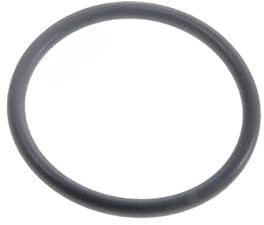 JOINT DE BOUCHON Ø 31 M/M pour LAVE VAISSELLE THOMSON - 31X8553