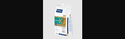 VIRBAC HPM Feline Advanced Kidney & Joint 1,5 kg