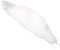 LABRIMP 1 Satz künstliche Schneeflocke dekoratives Schneepulver gefälschte Schneebaumwolle weihnachtsdeko winterdeko Christbaumschmuck Kunstschneepulver selber Machen Party Kunstschnee PVC