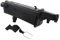 HouYeen Depósito de agua de expansión de refrigerante con sensor y tapa para BM-W Serie 3 E46 1997-2007 X3 E83 2003-2011 X5 E53 2000-2006 Z4 E86 E85 2002-2009