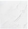 LDXDRU 20 Pack Self Adhesive Vinyl Flooring, 30 x 30cm Peel and Stick Floor Tiles, Waterproof Flooring Sticker for Kitchen Living Room Bathroom
