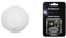 iCONsmart 15 Extractor Fan - Bluetooth Controlled with Humidity/Motion Sensor/Timer Module, 5 Years Warranty