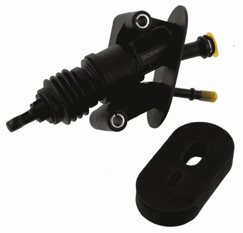 SACHS 6284 654 040 Clutch Master Cylinder