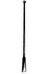 TRUPER HERRAMIENTAS, S.A.DE 48' 3/4' Long Dig Bar POST HOLE DIGGERS