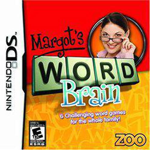 Zoo Games, Inc