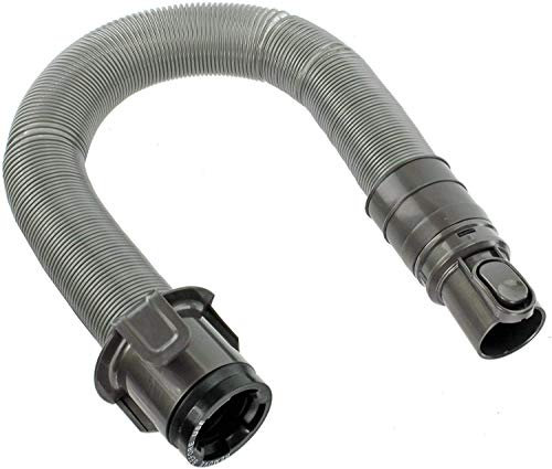 Schlauchverbindungsstück für Dyson-Staubsauger DC25i DC25, Animal