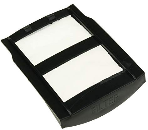 Genuine Philips Kettle Filter To Fit Models HD4669/20, HD4669/60, HD4671-60, HD4671/20, HD4672/60, HD4669, HD4671, HD4672