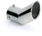 Lampa 40892 Auspuffblende TS-29