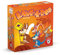 Piatnik - Juego de Mesa (6079) (Importado)