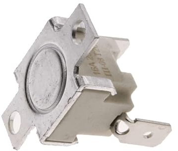 Termostato SICURITE 16A per forno CANDY - 92217280