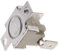 THERMOSTAT SECURITE 16A pour FOUR CANDY - 92217280