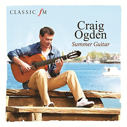 Classic FM