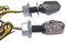 JMT 705.31.43 LED Miniblinker mit E-Prüfzeichen
