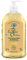 Le Petit Olivier - Pur Savon Liquide de Marseille - Fabriqué en France - Flacon pompe 750 ml