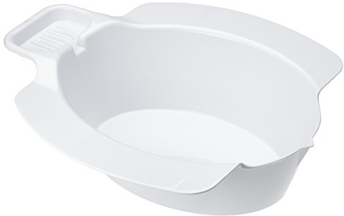 Einsatz-Bidet Für Wc, 1 Stück