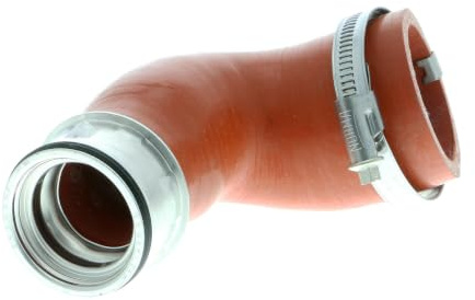 VAICO Charge Air Hose V10-2870