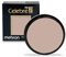 Mehron Celebre Pro-HD Cream Foundation - Light Olive