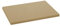 Metaltex Tagliere da Cucina, Sabbia, 29 x 20 x 1,5 cm