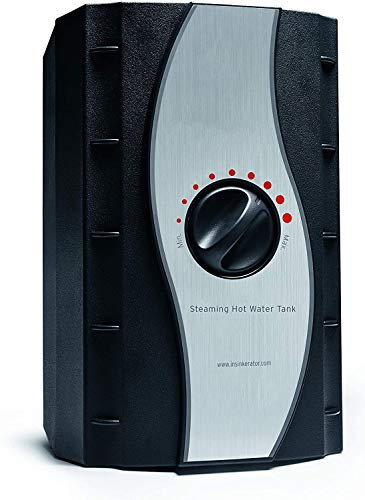 Insinkerator 3574 Instant Hot Water Tank