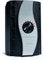 Insinkerator 3574 Instant Hot Water Tank