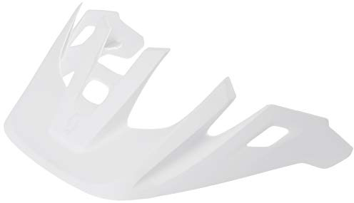 SCOTT 230083 Fahrrad Unisex Erwachsene White, L