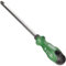 Heyco 4511004080 Kreuzschlitz-Schraubendreher 4511 PH4x200