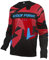 UGLY FROG MTB Sport & Freizeit/Sport/Fußball/Bekleidung/Herren/T-Shirts Kurz- / Langarm T-Shrt
